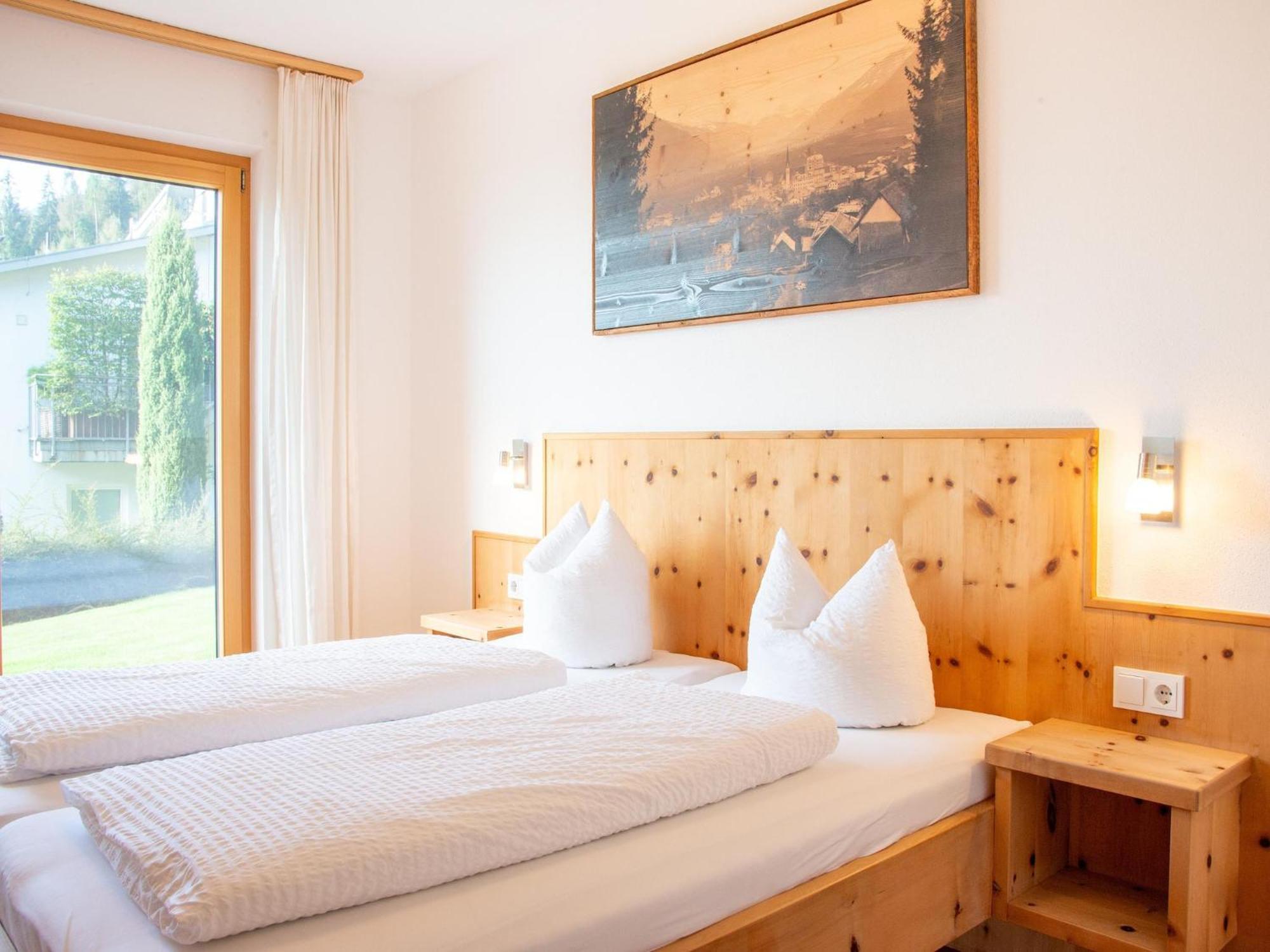 Apartamento With Fantastic View